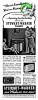 Stewart 1939 160.jpg
